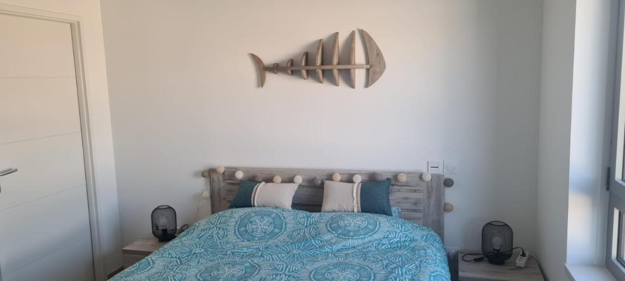 Petit Prince Berck Εξωτερικό φωτογραφία